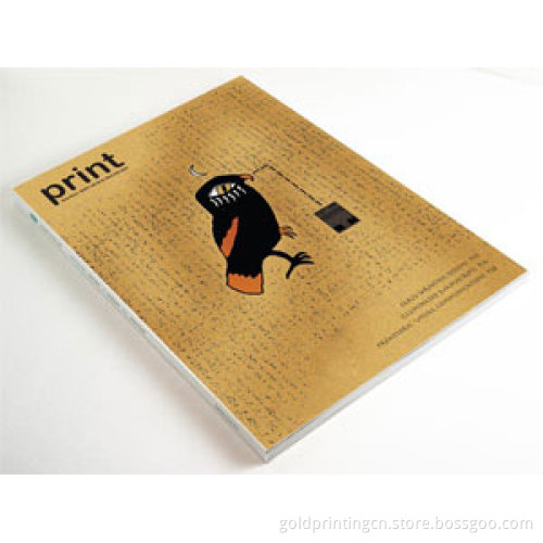 Softcover Books Printing,Paperback Printing, Book Printing Service